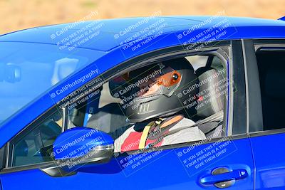 media/Oct-31-2025-Touge2Track (Fri) [[32c124376c]]/Group 2/Session 1 (Turn 14)/